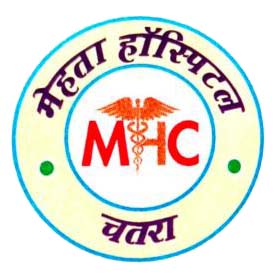 Theme Logo